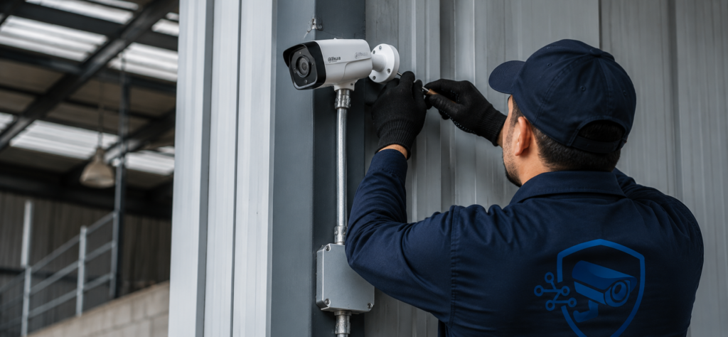 chatgpt image 12 may 2026, 09 14 15 p.m.
